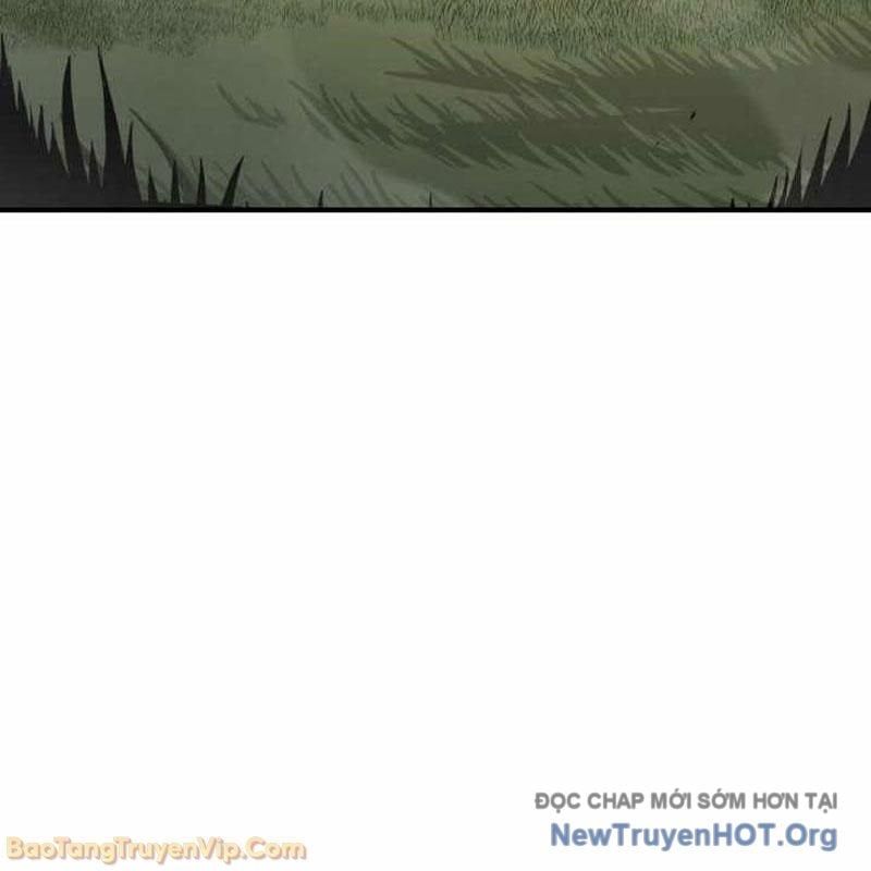 đọc truyện Bản Chất Của Chuyển Sinh Chương 158 ảnh 19 tại Thiên Thai Truyện