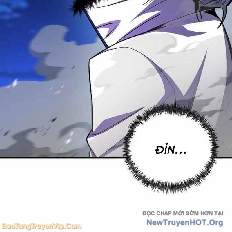 đọc truyện Bản Chất Của Chuyển Sinh Chương 158 ảnh 172 tại Thiên Thai Truyện