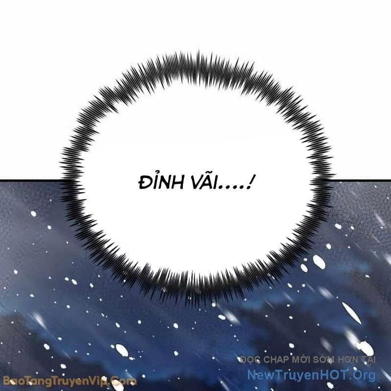 đọc truyện Bản Chất Của Chuyển Sinh Chương 158 ảnh 174 tại Thiên Thai Truyện