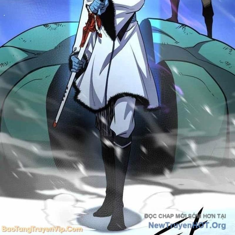 đọc truyện Bản Chất Của Chuyển Sinh Chương 158 ảnh 176 tại Thiên Thai Truyện