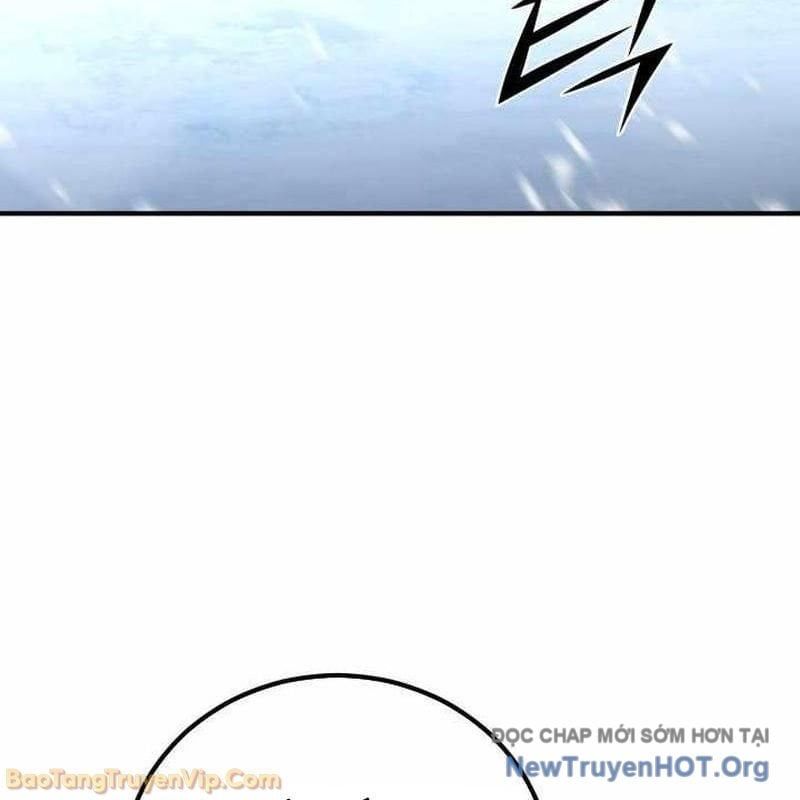 đọc truyện Bản Chất Của Chuyển Sinh Chương 158 ảnh 177 tại Thiên Thai Truyện