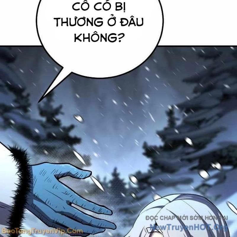 đọc truyện Bản Chất Của Chuyển Sinh Chương 158 ảnh 178 tại Thiên Thai Truyện