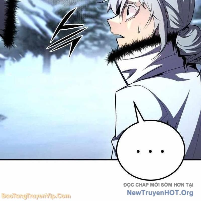 đọc truyện Bản Chất Của Chuyển Sinh Chương 158 ảnh 179 tại Thiên Thai Truyện