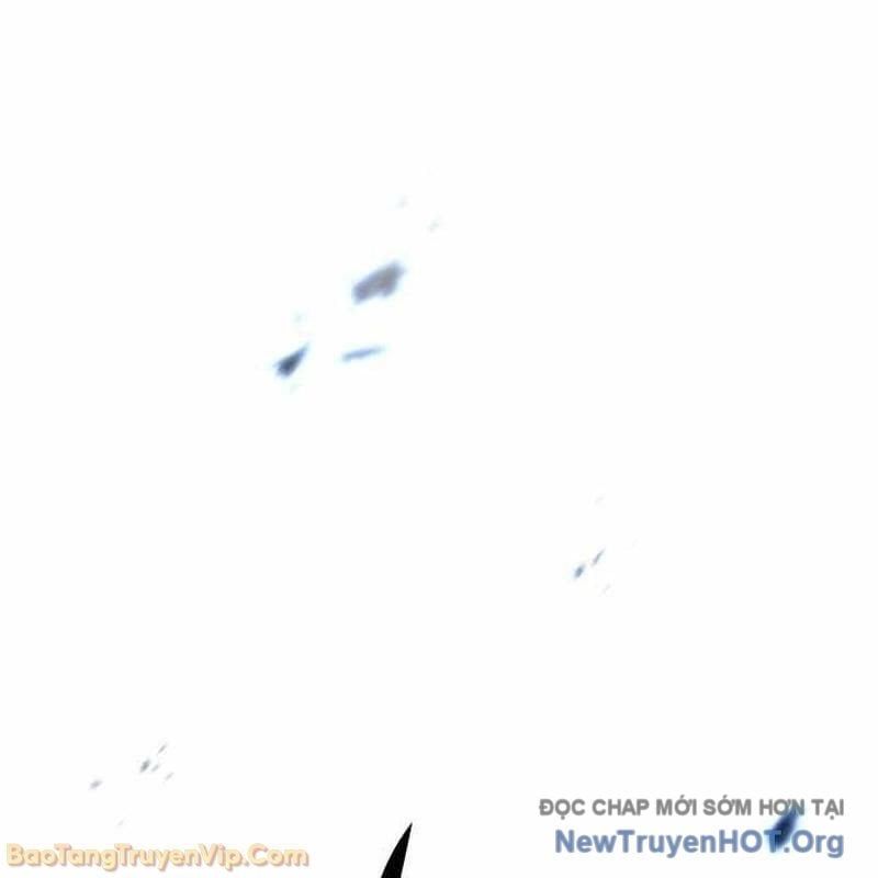 đọc truyện Bản Chất Của Chuyển Sinh Chương 158 ảnh 180 tại Thiên Thai Truyện