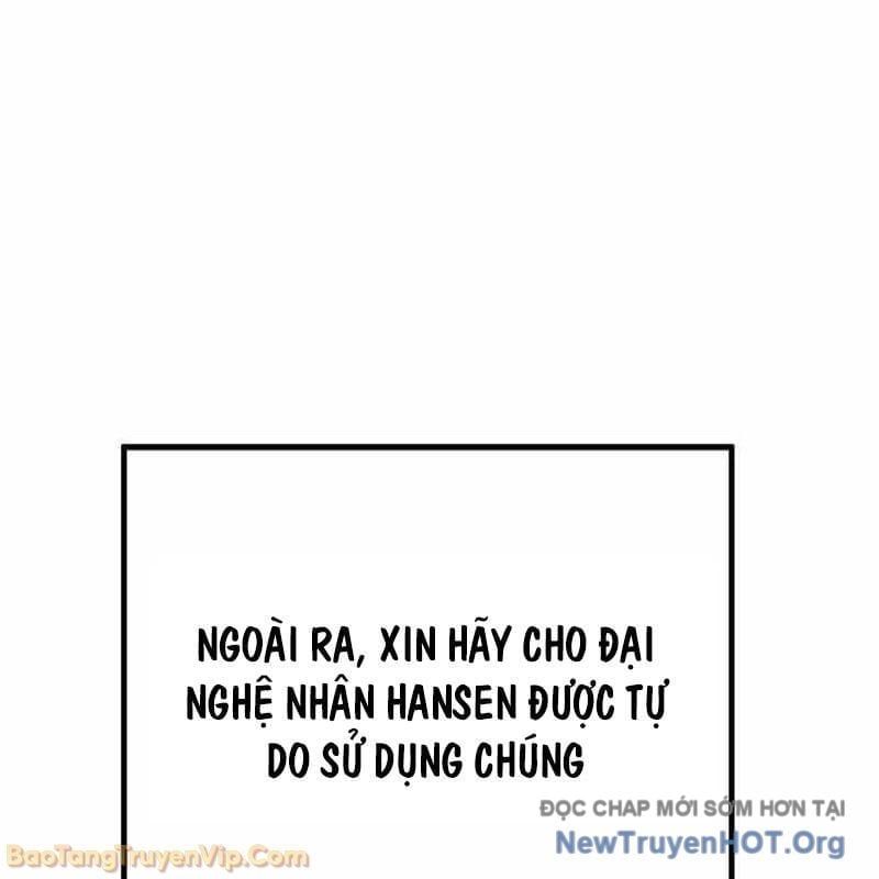 đọc truyện Bản Chất Của Chuyển Sinh Chương 158 ảnh 20 tại Thiên Thai Truyện