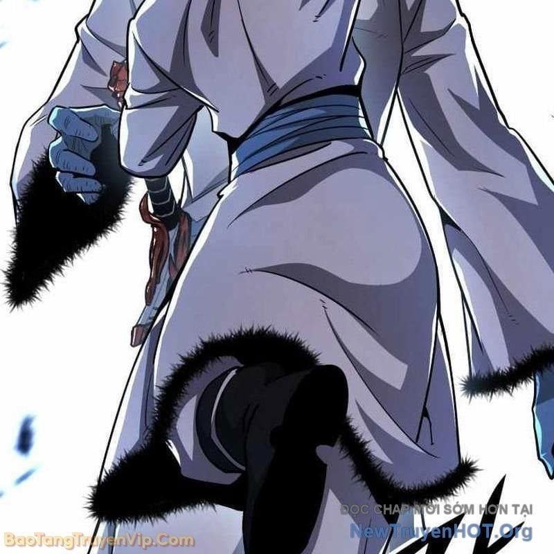 đọc truyện Bản Chất Của Chuyển Sinh Chương 158 ảnh 182 tại Thiên Thai Truyện