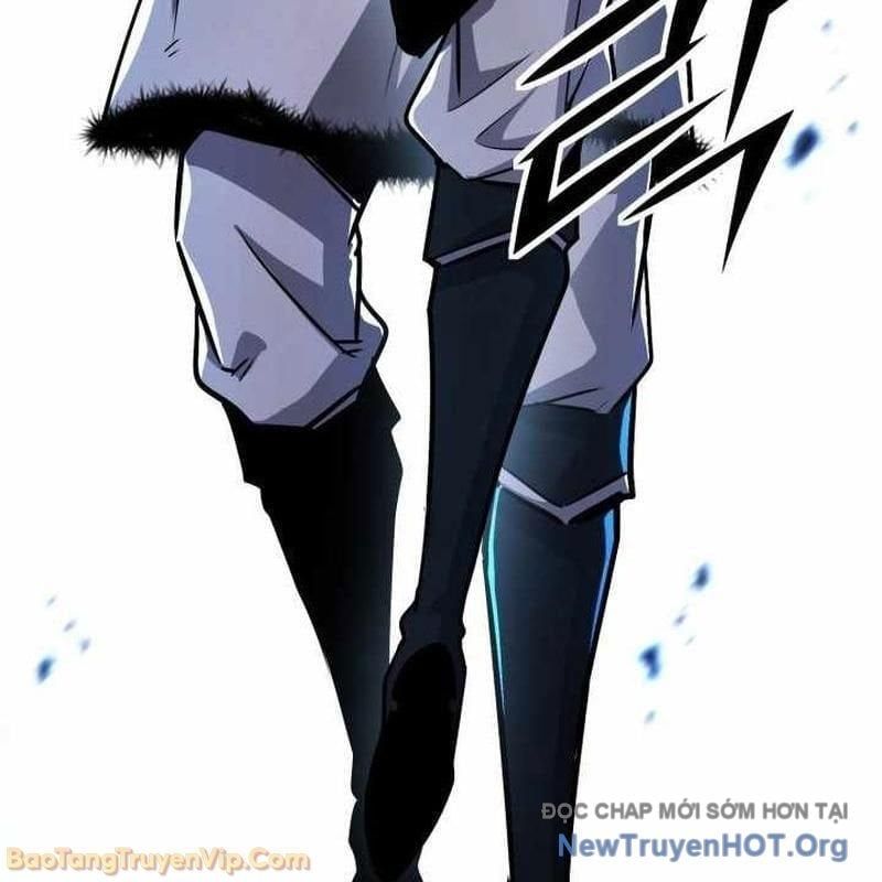 đọc truyện Bản Chất Của Chuyển Sinh Chương 158 ảnh 183 tại Thiên Thai Truyện