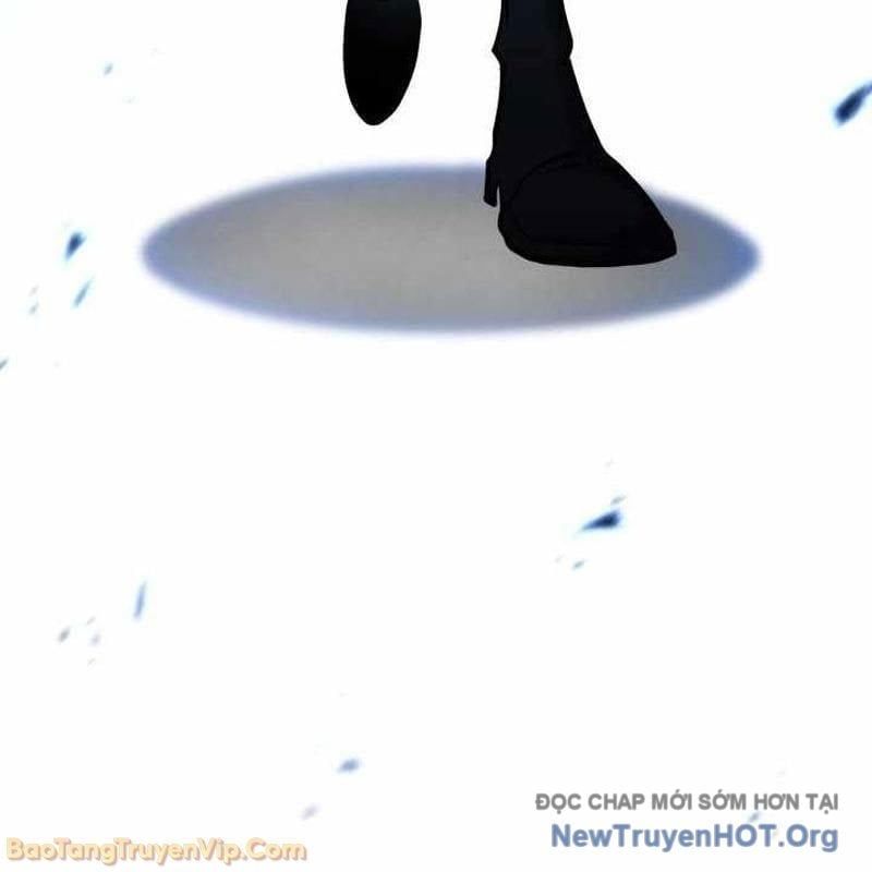 đọc truyện Bản Chất Của Chuyển Sinh Chương 158 ảnh 184 tại Thiên Thai Truyện