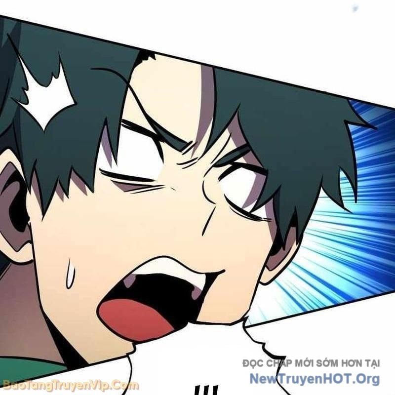 đọc truyện Bản Chất Của Chuyển Sinh Chương 158 ảnh 185 tại Thiên Thai Truyện