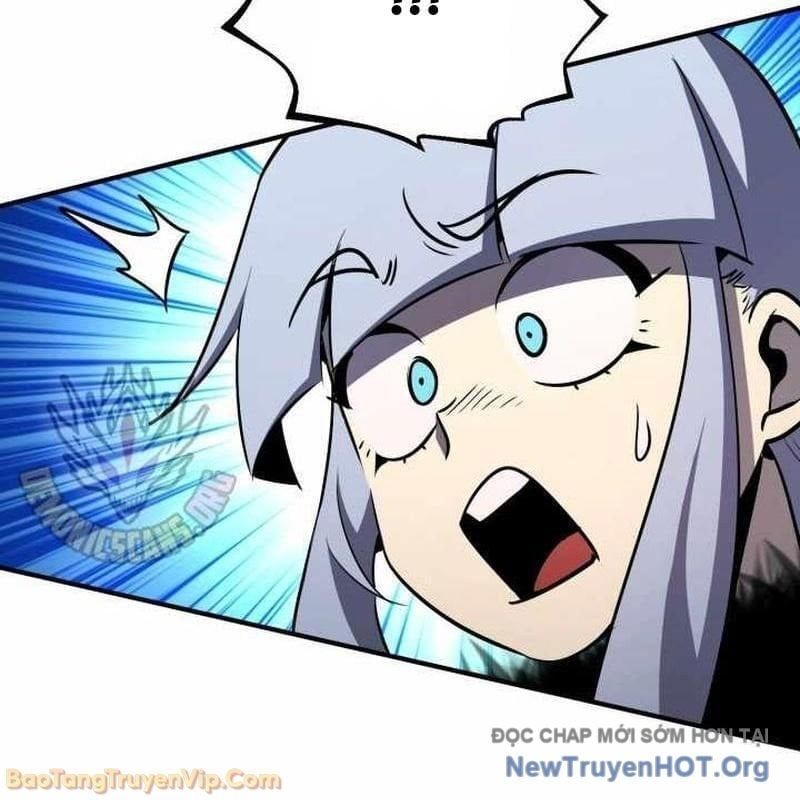 đọc truyện Bản Chất Của Chuyển Sinh Chương 158 ảnh 186 tại Thiên Thai Truyện