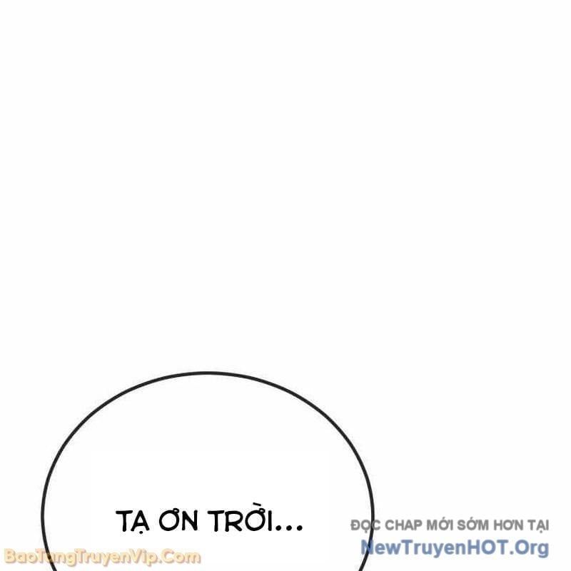 đọc truyện Bản Chất Của Chuyển Sinh Chương 158 ảnh 187 tại Thiên Thai Truyện