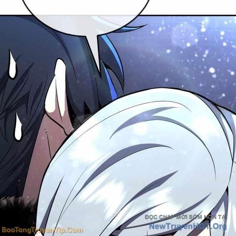 đọc truyện Bản Chất Của Chuyển Sinh Chương 158 ảnh 188 tại Thiên Thai Truyện