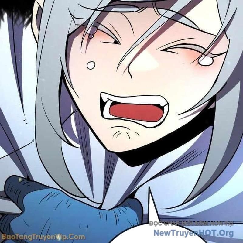 đọc truyện Bản Chất Của Chuyển Sinh Chương 158 ảnh 189 tại Thiên Thai Truyện