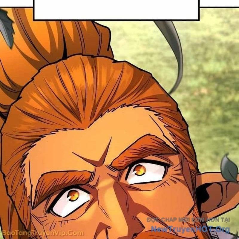 đọc truyện Bản Chất Của Chuyển Sinh Chương 158 ảnh 21 tại Thiên Thai Truyện