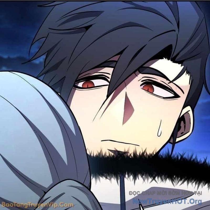 đọc truyện Bản Chất Của Chuyển Sinh Chương 158 ảnh 192 tại Thiên Thai Truyện