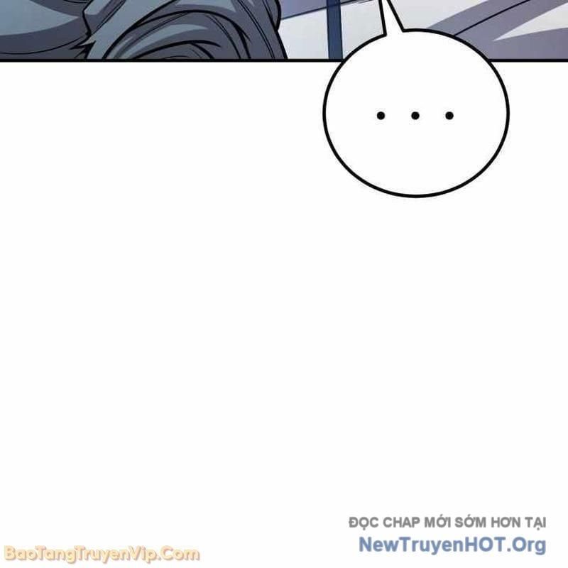 đọc truyện Bản Chất Của Chuyển Sinh Chương 158 ảnh 193 tại Thiên Thai Truyện