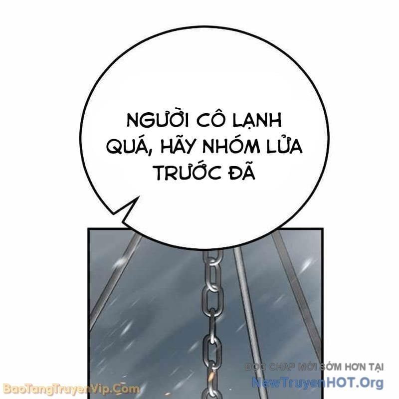 đọc truyện Bản Chất Của Chuyển Sinh Chương 158 ảnh 194 tại Thiên Thai Truyện