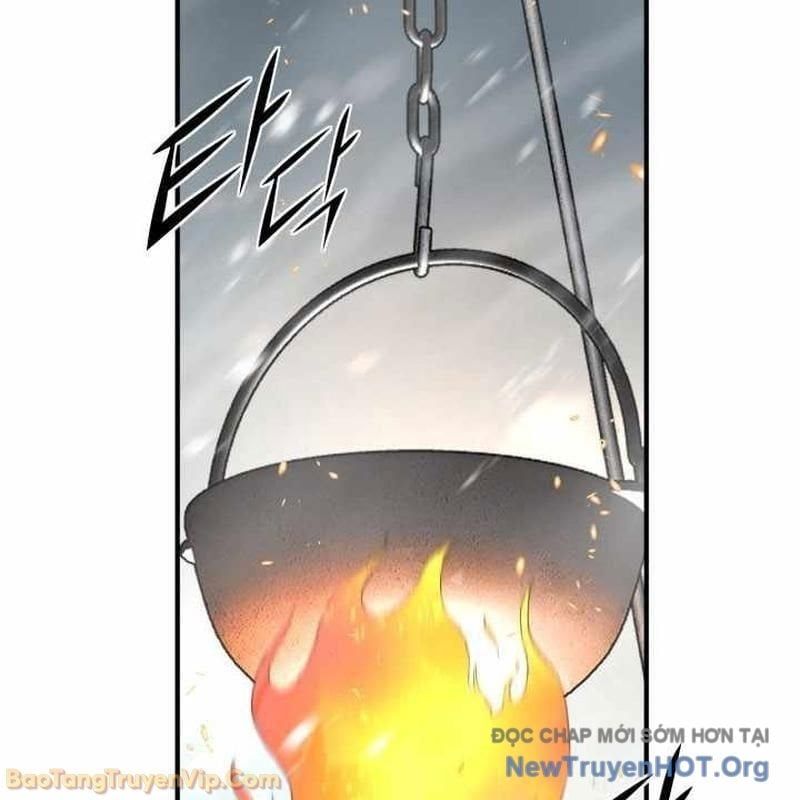 đọc truyện Bản Chất Của Chuyển Sinh Chương 158 ảnh 195 tại Thiên Thai Truyện