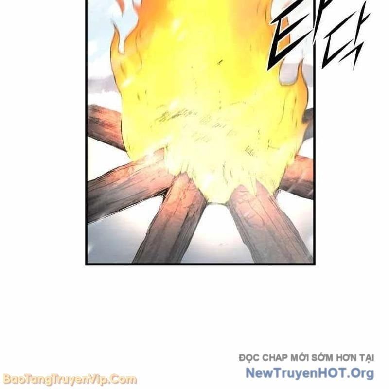 đọc truyện Bản Chất Của Chuyển Sinh Chương 158 ảnh 196 tại Thiên Thai Truyện