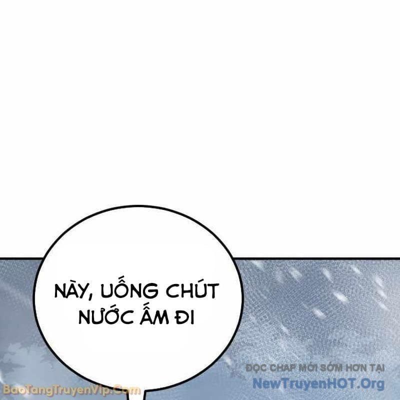 đọc truyện Bản Chất Của Chuyển Sinh Chương 158 ảnh 197 tại Thiên Thai Truyện