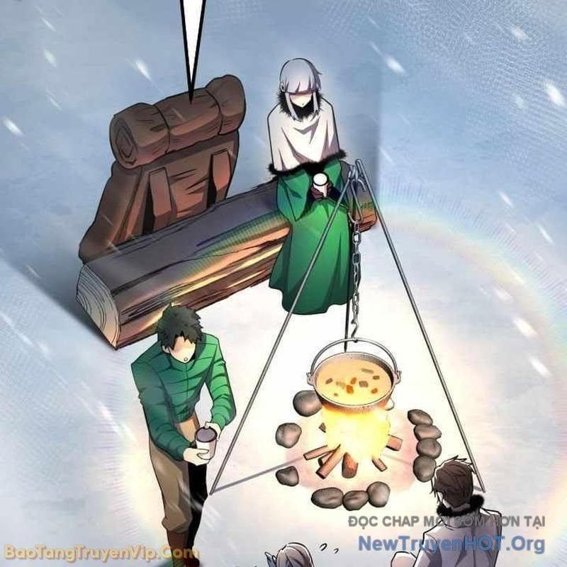 đọc truyện Bản Chất Của Chuyển Sinh Chương 158 ảnh 198 tại Thiên Thai Truyện