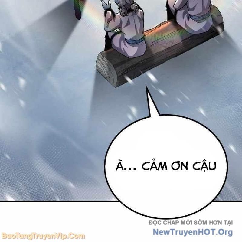 đọc truyện Bản Chất Của Chuyển Sinh Chương 158 ảnh 199 tại Thiên Thai Truyện