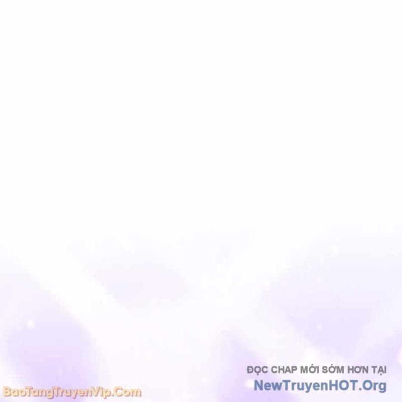 đọc truyện Bản Chất Của Chuyển Sinh Chương 158 ảnh 200 tại Thiên Thai Truyện