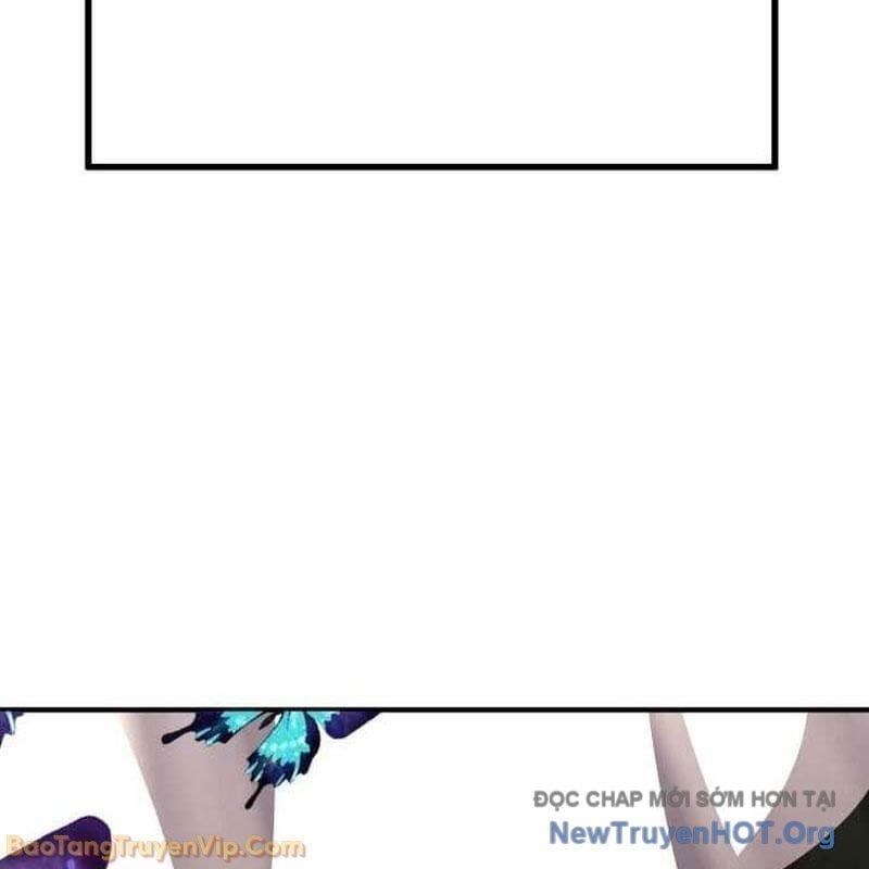 đọc truyện Bản Chất Của Chuyển Sinh Chương 158 ảnh 4 tại Thiên Thai Truyện