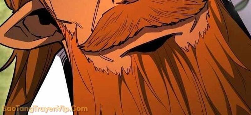 đọc truyện Bản Chất Của Chuyển Sinh Chương 158 ảnh 22 tại Thiên Thai Truyện