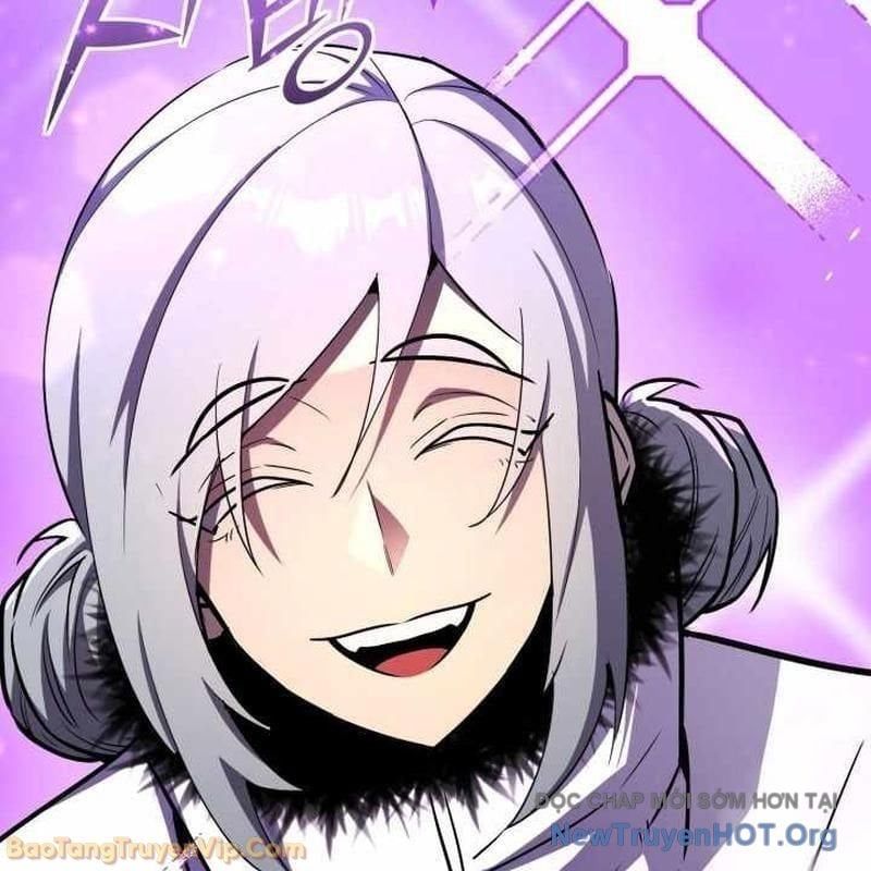 đọc truyện Bản Chất Của Chuyển Sinh Chương 158 ảnh 202 tại Thiên Thai Truyện