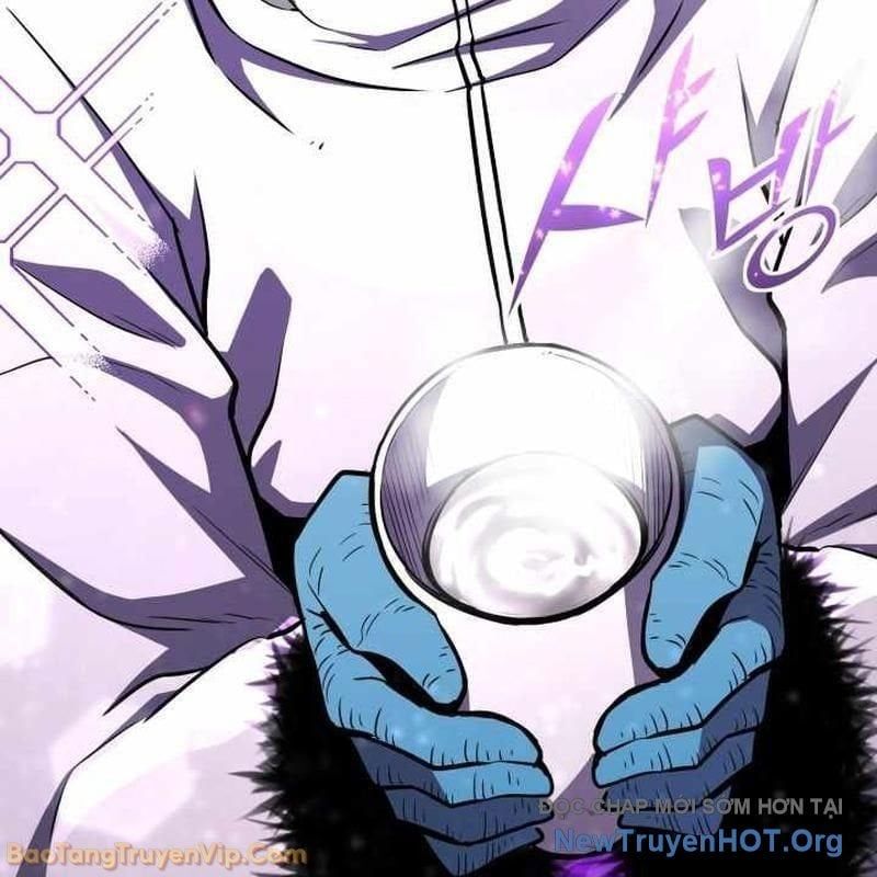 đọc truyện Bản Chất Của Chuyển Sinh Chương 158 ảnh 203 tại Thiên Thai Truyện