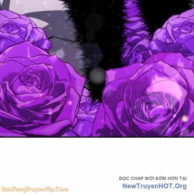 đọc truyện Bản Chất Của Chuyển Sinh Chương 158 ảnh 204 tại Thiên Thai Truyện