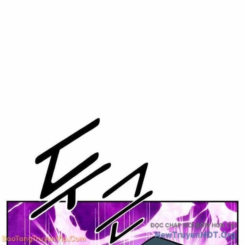 đọc truyện Bản Chất Của Chuyển Sinh Chương 158 ảnh 205 tại Thiên Thai Truyện