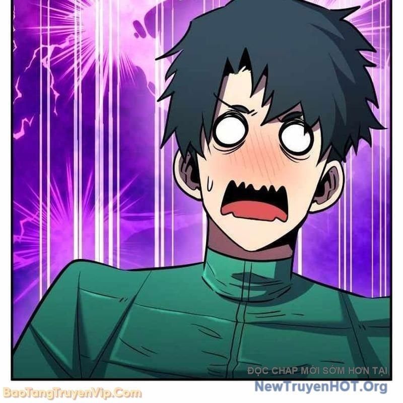 đọc truyện Bản Chất Của Chuyển Sinh Chương 158 ảnh 206 tại Thiên Thai Truyện