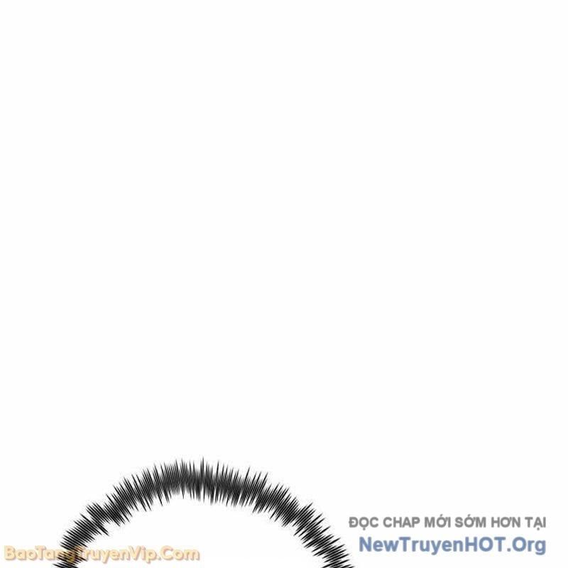 đọc truyện Bản Chất Của Chuyển Sinh Chương 158 ảnh 207 tại Thiên Thai Truyện