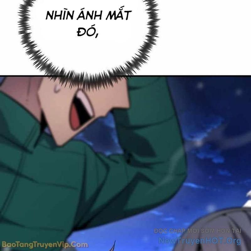 đọc truyện Bản Chất Của Chuyển Sinh Chương 158 ảnh 208 tại Thiên Thai Truyện