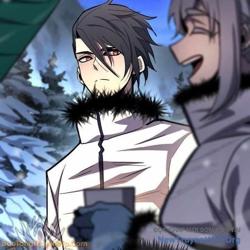 đọc truyện Bản Chất Của Chuyển Sinh Chương 158 ảnh 209 tại Thiên Thai Truyện