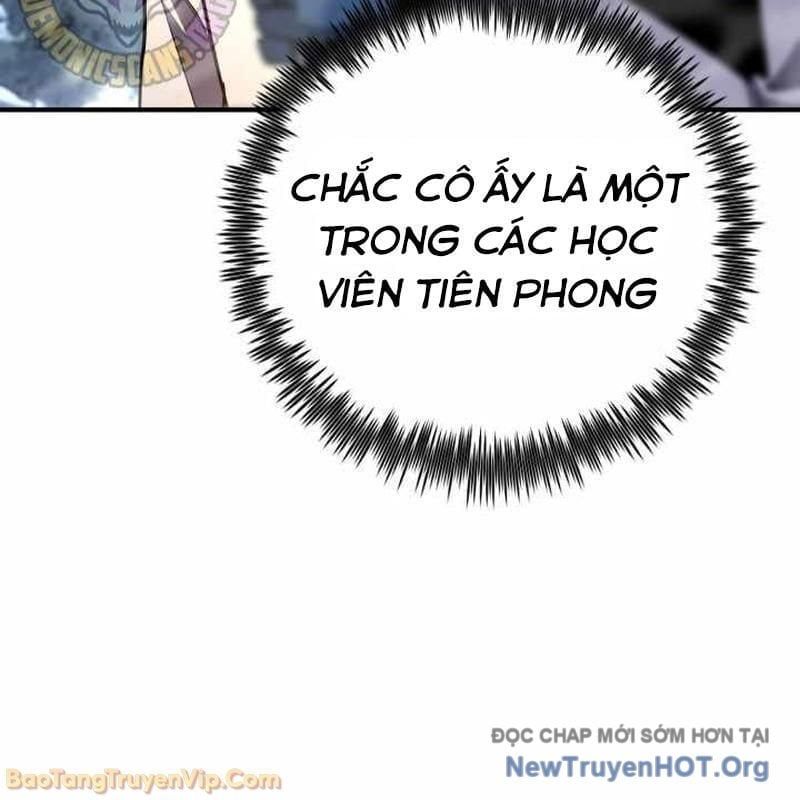 đọc truyện Bản Chất Của Chuyển Sinh Chương 158 ảnh 210 tại Thiên Thai Truyện