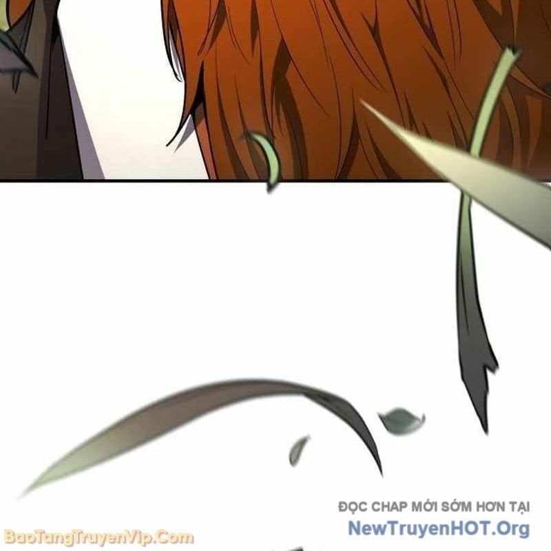 đọc truyện Bản Chất Của Chuyển Sinh Chương 158 ảnh 23 tại Thiên Thai Truyện