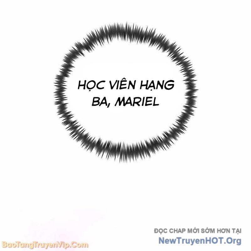 đọc truyện Bản Chất Của Chuyển Sinh Chương 158 ảnh 212 tại Thiên Thai Truyện