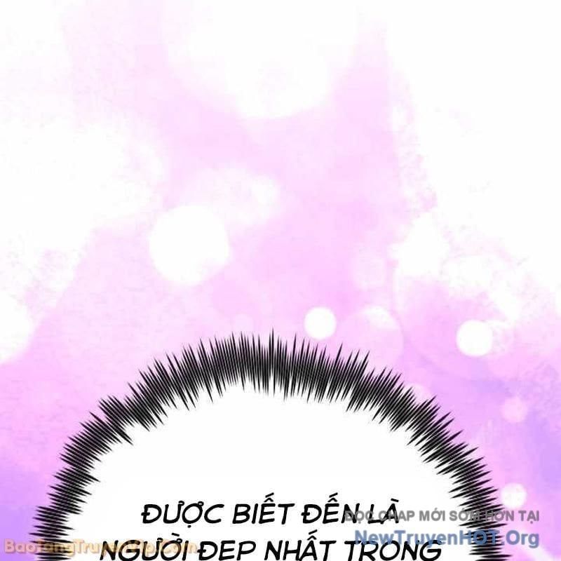 đọc truyện Bản Chất Của Chuyển Sinh Chương 158 ảnh 213 tại Thiên Thai Truyện