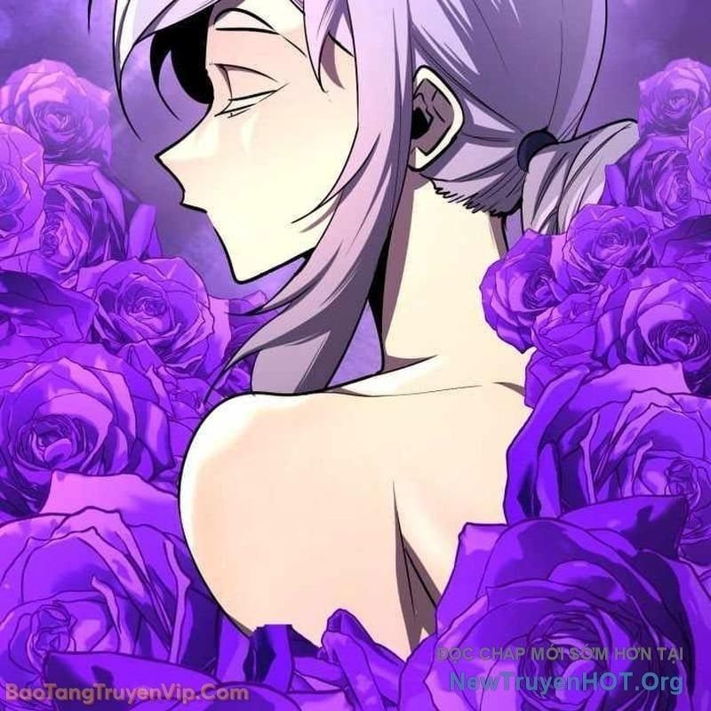 đọc truyện Bản Chất Của Chuyển Sinh Chương 158 ảnh 215 tại Thiên Thai Truyện