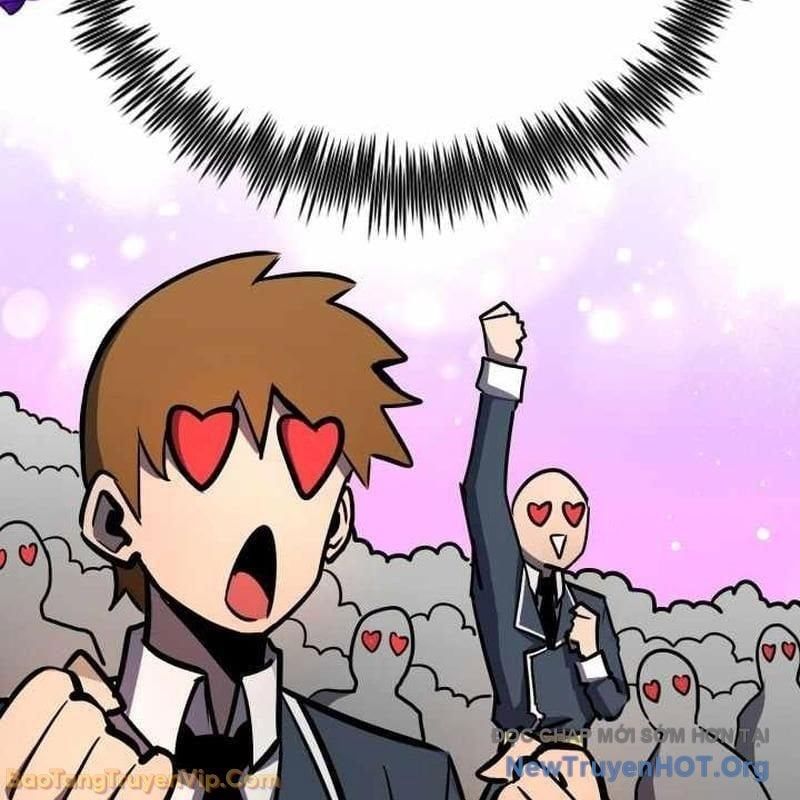 đọc truyện Bản Chất Của Chuyển Sinh Chương 158 ảnh 217 tại Thiên Thai Truyện