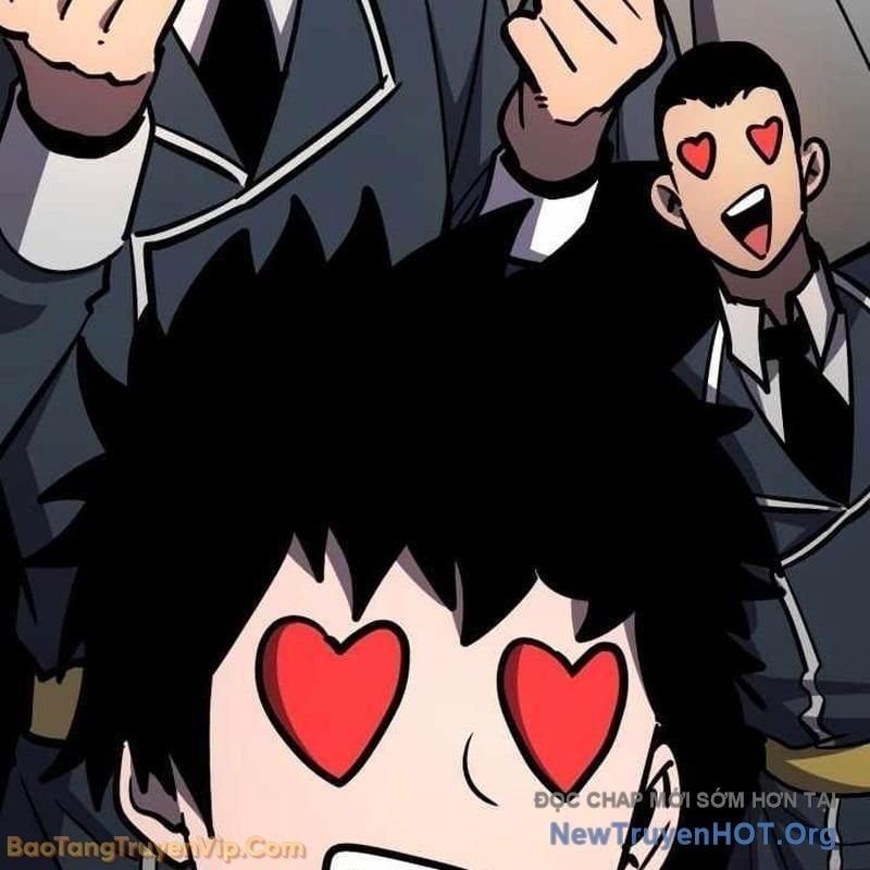 đọc truyện Bản Chất Của Chuyển Sinh Chương 158 ảnh 218 tại Thiên Thai Truyện