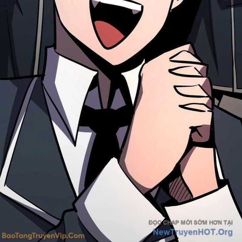 đọc truyện Bản Chất Của Chuyển Sinh Chương 158 ảnh 219 tại Thiên Thai Truyện