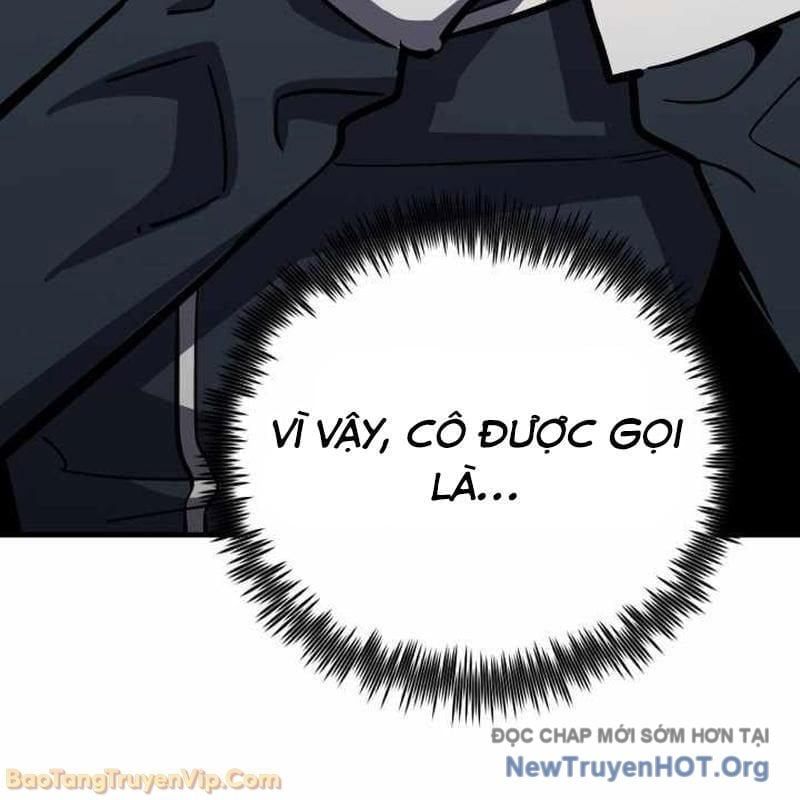 đọc truyện Bản Chất Của Chuyển Sinh Chương 158 ảnh 220 tại Thiên Thai Truyện