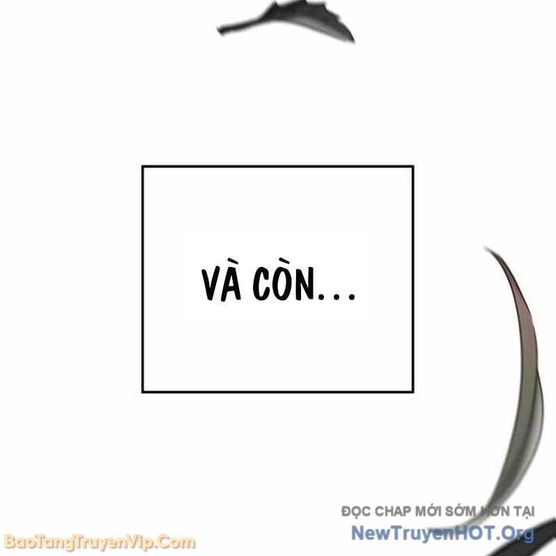 đọc truyện Bản Chất Của Chuyển Sinh Chương 158 ảnh 24 tại Thiên Thai Truyện