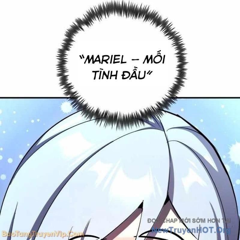 đọc truyện Bản Chất Của Chuyển Sinh Chương 158 ảnh 222 tại Thiên Thai Truyện