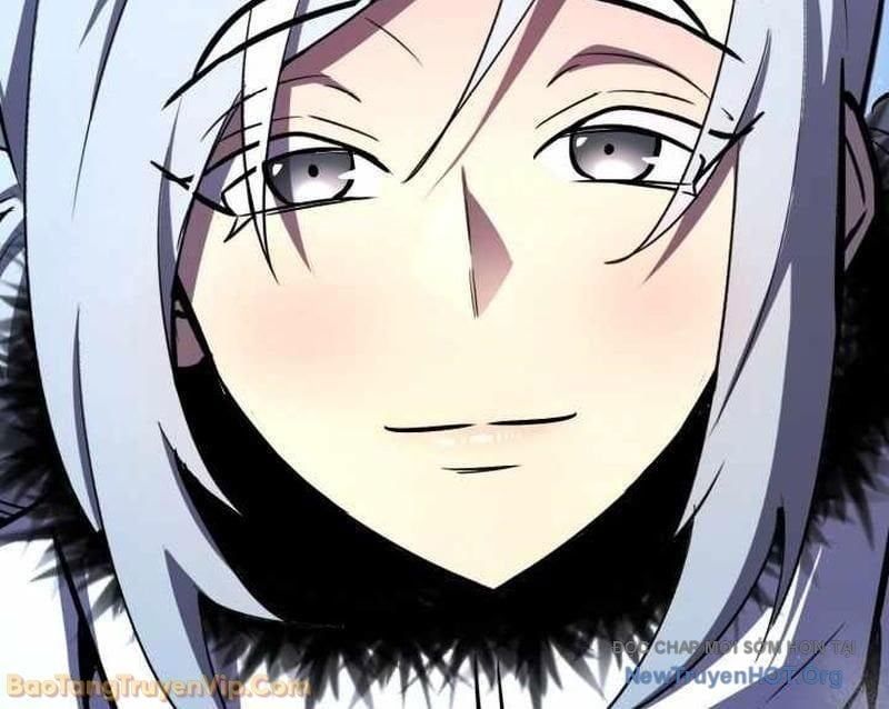 đọc truyện Bản Chất Của Chuyển Sinh Chương 158 ảnh 223 tại Thiên Thai Truyện