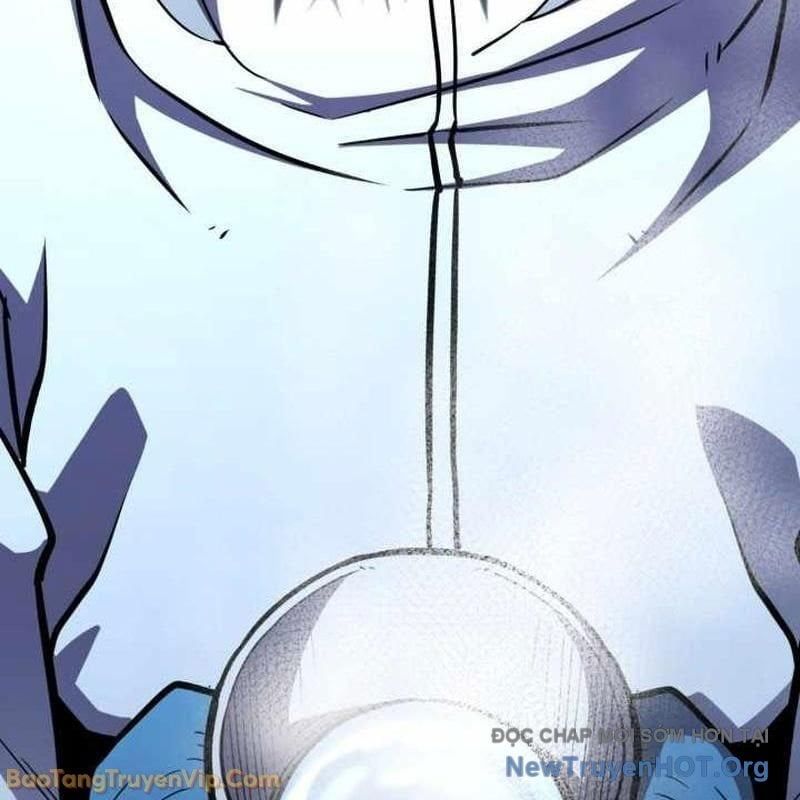 đọc truyện Bản Chất Của Chuyển Sinh Chương 158 ảnh 224 tại Thiên Thai Truyện